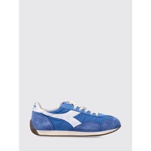 Diadora Heritage Sneakers Men Sky